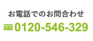 0120-546-329