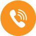 0120-546-329